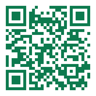 信恒資產 LINE 好友 QR code