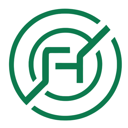 信恒資產管理 Logo